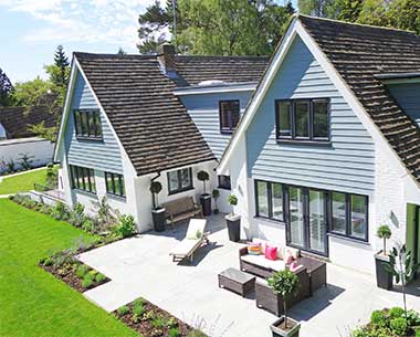 hypothek haus berechnen